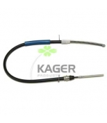 KAGER - 191629 - 