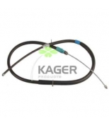 KAGER - 191657 - 