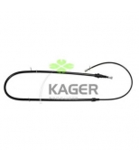KAGER - 191695 - 