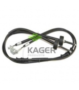 KAGER - 191734 - 