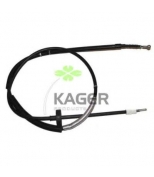 KAGER - 191764 - 