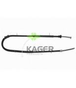 KAGER - 191787 - 