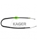 KAGER - 191804 - 