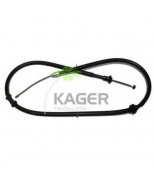 KAGER - 191898 - 