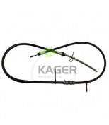 KAGER - 191995 - 