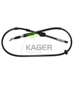 KAGER - 196116 - 