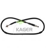 KAGER - 196136 - 
