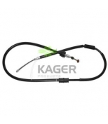 KAGER - 196156 - 