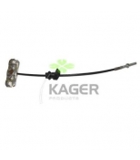 KAGER - 196215 - 