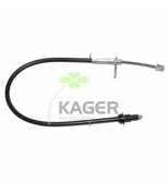 KAGER - 196245 - 