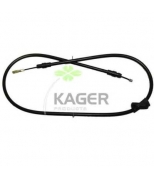 KAGER - 196255 - 