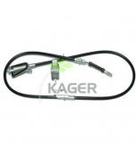 KAGER - 196322 - 