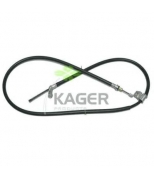 KAGER - 196332 - 