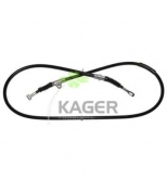 KAGER - 196342 - 