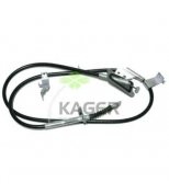 KAGER - 196346 - 