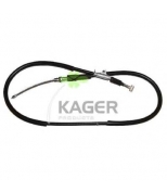 KAGER - 196356 - 