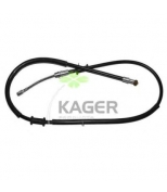 KAGER - 196366 - 
