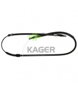 KAGER - 196376 - 