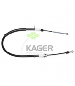 KAGER - 196406 - 