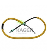 KAGER - 196426 - 