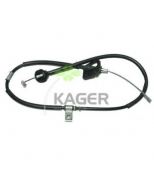 KAGER - 196470 - 