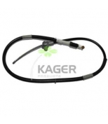 KAGER - 196529 - 