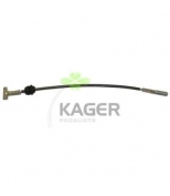 KAGER - 196549 - 