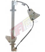 LIFT-TEK - LTDN705R - 