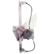 LIFT-TEK - LTME75R - 