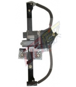 LIFT-TEK - LTVKO82LC - 