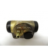 MAXGEAR - 190165 - Колесный тормозной цилиндр