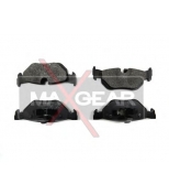 MAXGEAR - 190525 - 