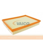 VAICO - V950087 - 