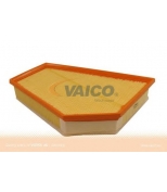 VAICO - V950101 - Воздушный фильтр