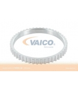 VAICO - V959587 - 
