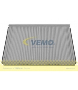 VEMO - V95301217 - Фильтр салона