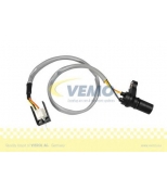 VEMO - V95720021 - 