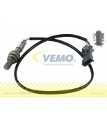 VEMO - V95760010 - SONDA LAMBDA VOLVO