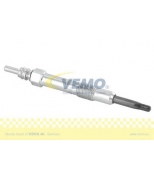 VEMO - V99140022 - Свеча накала Alfa/Fiat/Lancia/Opel/Saab 99