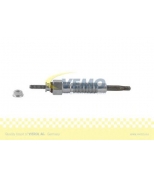 VEMO - V99140061 - 