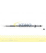 VEMO - V99140069 - 