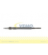 VEMO - V99140073 - V99-14-0073 Свеча накаливания