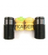 KAGER - 820013 - 