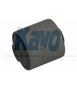 KAVO PARTS SCR6540 Сайлентблок тяги задней подвески