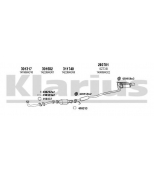 KLARIUS - 820089E - 