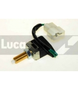 LUCAS - SMB577 - 