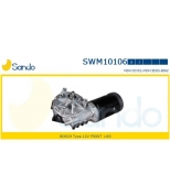 SANDO - SWM10106 - 