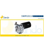 SANDO - SWM10114 - 