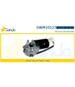 SANDO - SWM10127 - 