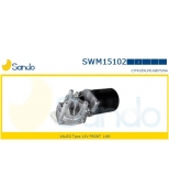 SANDO - SWM15102 - 